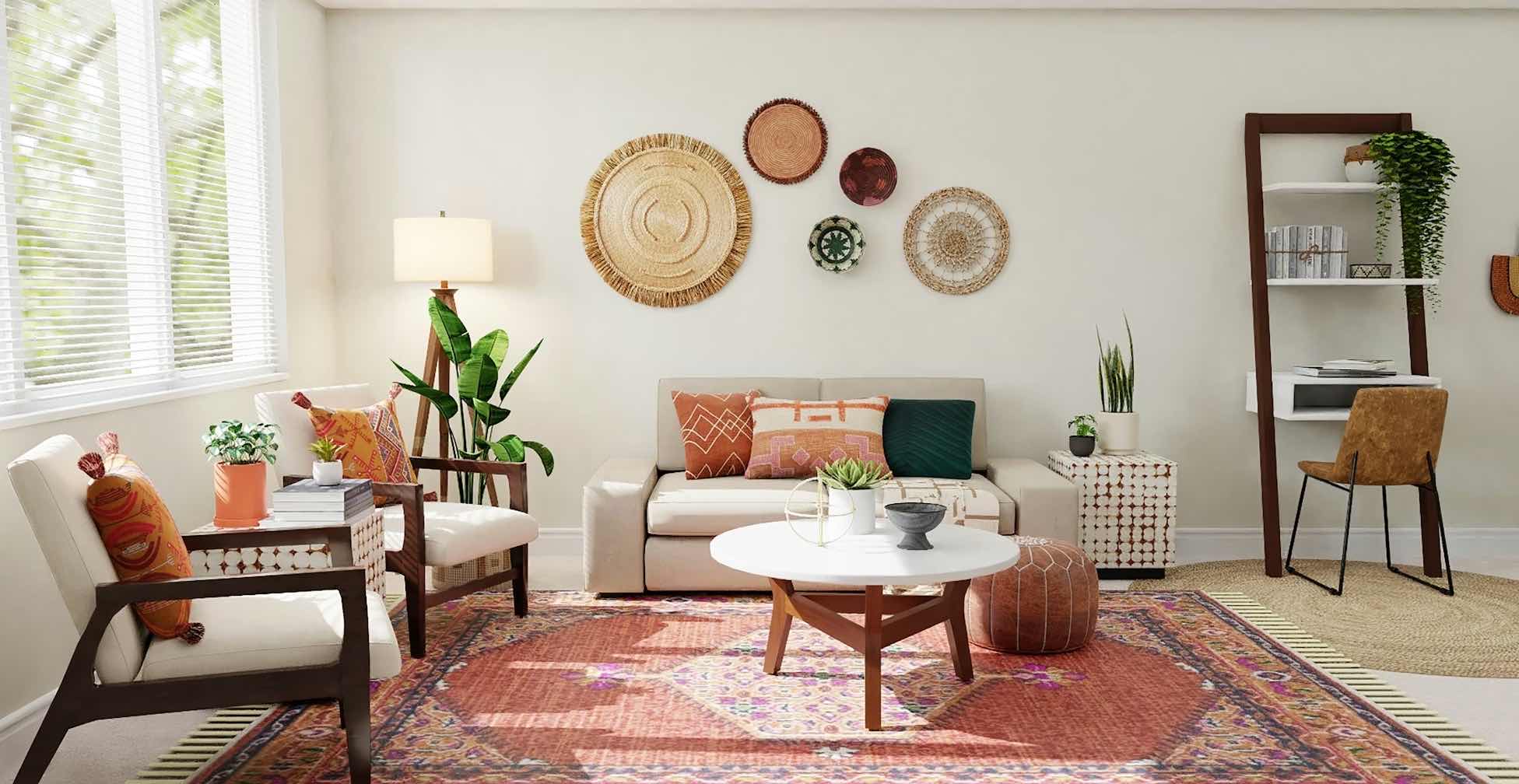 Long Beach Plumber | Plumber In Long Beach CA